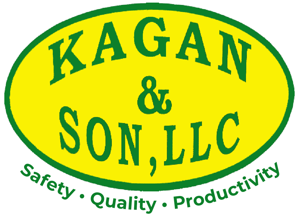 Kagan and Son, LLC | Land Development & Construction, Forestry Management, and Quarry Products | Westcliffe, Colorado